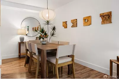 1839 15th Street #156, San Francisco, CA 94103 - Photo 12