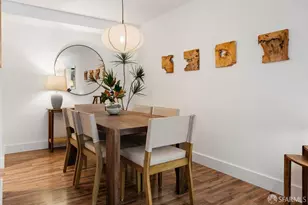 1839 15th St, San Francisco, CA 94103 - Photo 12