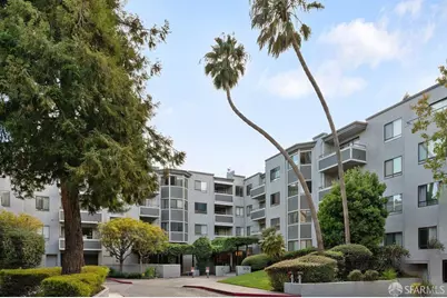 1839 15th Street #156, San Francisco, CA 94103 - Photo 30