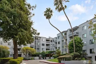 1839 15th St, San Francisco, CA 94103 - Photo 30