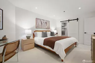 1839 15th St, San Francisco, CA 94103 - Photo 20