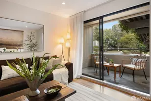 1839 15th St, San Francisco, CA 94103 - Photo 4