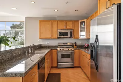 800 Innes Avenue #6, San Francisco, CA 94124 - Photo 12