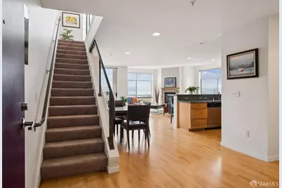 800 Innes Avenue #6, San Francisco, CA 94124 - Photo 2