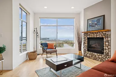 800 Innes Avenue #6, San Francisco, CA 94124 - Photo 8