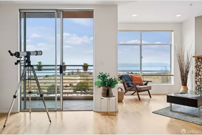 800 Innes Avenue #6, San Francisco, CA 94124 - Photo 10