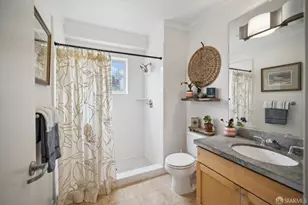 800 Innes Ave, San Francisco, CA 94124 - Photo 24