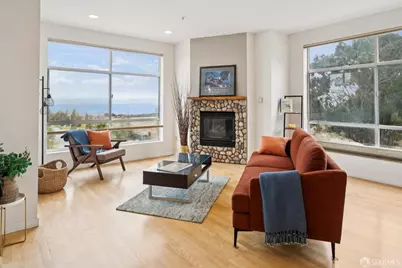 800 Innes Avenue #6, San Francisco, CA 94124 - Photo 6
