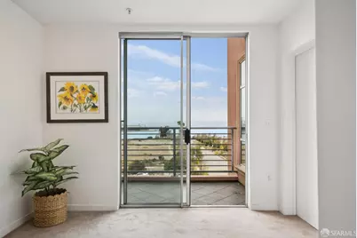 800 Innes Avenue #6, San Francisco, CA 94124 - Photo 22