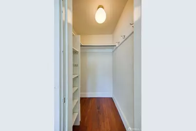 50 Cole Street, San Francisco, CA 94117 - Photo 8