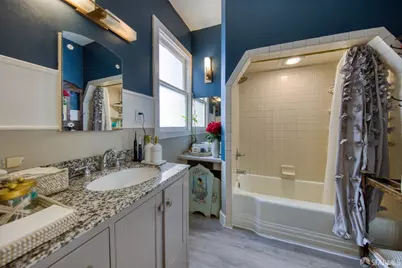 50 Cole Street, San Francisco, CA 94117 - Photo 12