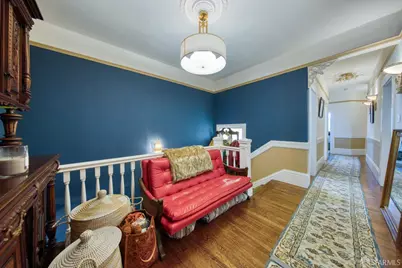 50 Cole Street, San Francisco, CA 94117 - Photo 10