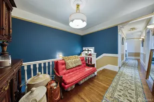 50 Cole St, San Francisco, CA 94117 - Photo 10