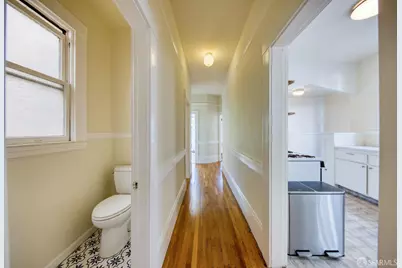 50 Cole Street, San Francisco, CA 94117 - Photo 4