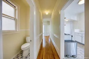 50 Cole St, San Francisco, CA 94117 - Photo 4