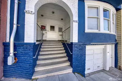 50 Cole Street, San Francisco, CA 94117 - Photo 2