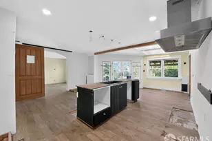 959 Janet Ln, Lafayette, CA 94549 - Photo 6