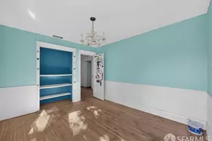 959 Janet Ln, Lafayette, CA 94549 - Photo 8