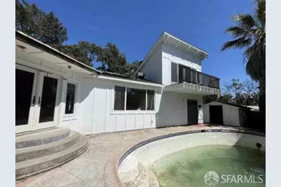 959 Janet Lane, Lafayette, CA 94549 - Photo 2