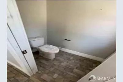 959 Janet Lane, Lafayette, CA 94549 - Photo 10