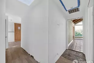 959 Janet Ln, Lafayette, CA 94549 - Photo 14