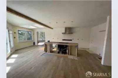 959 Janet Lane, Lafayette, CA 94549 - Photo 6