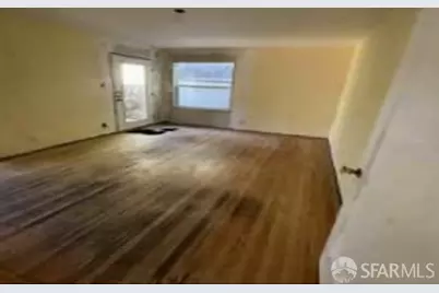 959 Janet Lane, Lafayette, CA 94549 - Photo 8