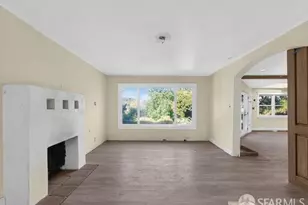 959 Janet Ln, Lafayette, CA 94549 - Photo 4