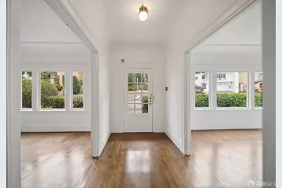 198 Vasquez Avenue, San Francisco, CA 94127 - Photo 10