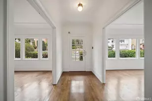 198 Vasquez Ave, San Francisco, CA 94127 - Photo 10