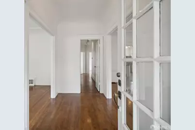 198 Vasquez Avenue, San Francisco, CA 94127 - Photo 6