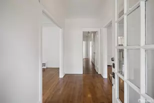 198 Vasquez Ave, San Francisco, CA 94127 - Photo 6