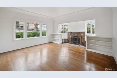 198 Vasquez Avenue, San Francisco, CA 94127 - Photo 8
