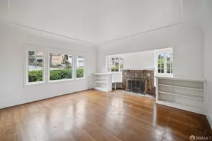 198 Vasquez Ave, San Francisco, CA 94127 - Photo 8