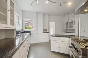 198 Vasquez Ave, San Francisco, CA 94127 - Photo 14