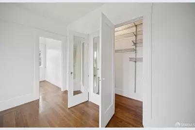 198 Vasquez Avenue, San Francisco, CA 94127 - Photo 20
