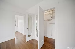 198 Vasquez Ave, San Francisco, CA 94127 - Photo 20