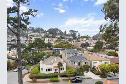 198 Vasquez Avenue, San Francisco, CA 94127 - Photo 30