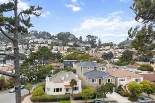 198 Vasquez Ave, San Francisco, CA 94127 - Photo 30