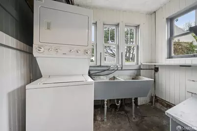 198 Vasquez Avenue, San Francisco, CA 94127 - Photo 24