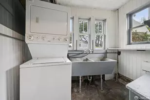 198 Vasquez Ave, San Francisco, CA 94127 - Photo 24