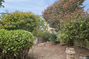 198 Vasquez Ave, San Francisco, CA 94127 - Photo 28