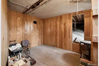 198 Vasquez Avenue, San Francisco, CA 94127 - Photo 26