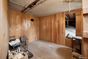 198 Vasquez Ave, San Francisco, CA 94127 - Photo 26