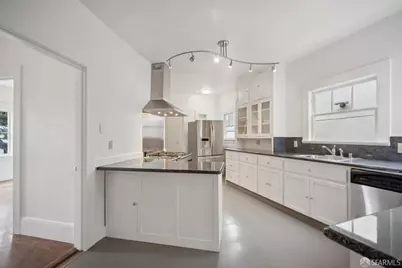 198 Vasquez Avenue, San Francisco, CA 94127 - Photo 12