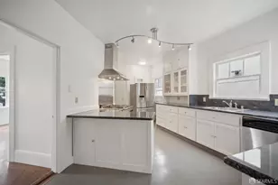 198 Vasquez Ave, San Francisco, CA 94127 - Photo 12