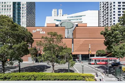 60 Rausch Street #301, San Francisco, CA 94103 - Photo 40