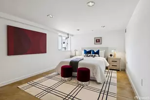 60 Rausch St, San Francisco, CA 94103 - Photo 18