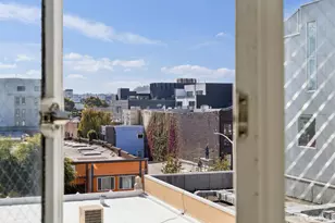 60 Rausch St, San Francisco, CA 94103 - Photo 26