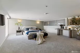 60 Rausch St, San Francisco, CA 94103 - Photo 24
